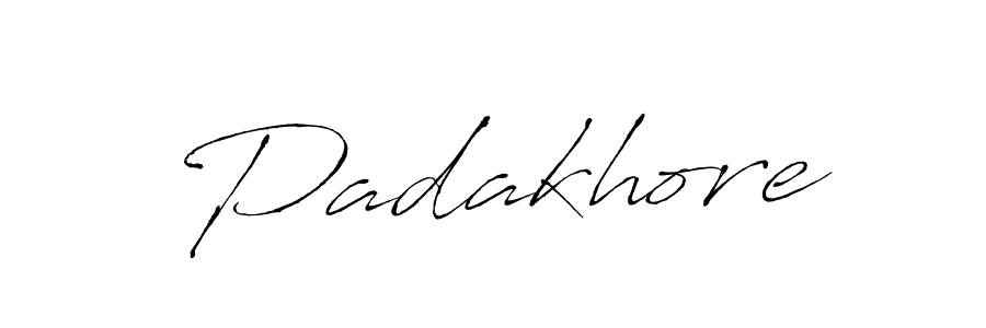 Check out images of Autograph of Padakhore name. Actor Padakhore Signature Style. Antro_Vectra is a professional sign style online. Padakhore signature style 6 images and pictures png
