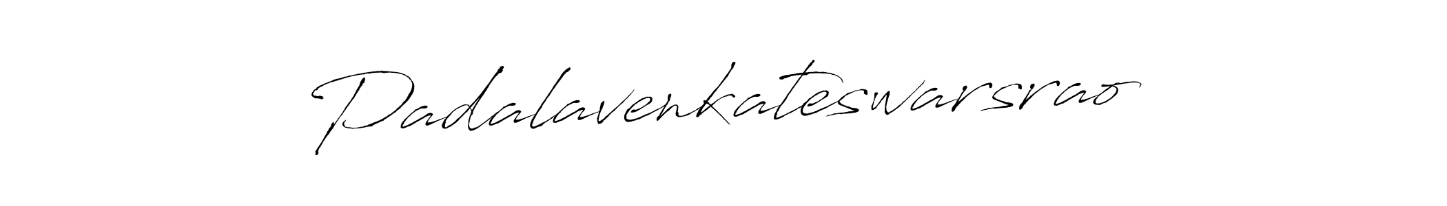 See photos of Padalavenkateswarsrao official signature by Spectra . Check more albums & portfolios. Read reviews & check more about Antro_Vectra font. Padalavenkateswarsrao signature style 6 images and pictures png
