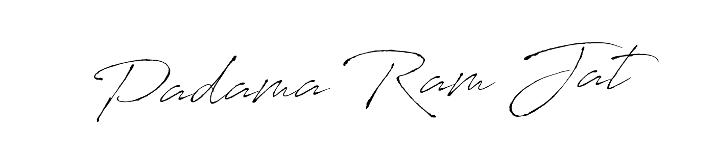 Check out images of Autograph of Padama Ram Jat name. Actor Padama Ram Jat Signature Style. Antro_Vectra is a professional sign style online. Padama Ram Jat signature style 6 images and pictures png