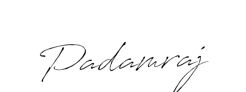 This is the best signature style for the Padamraj name. Also you like these signature font (Antro_Vectra). Mix name signature. Padamraj signature style 6 images and pictures png