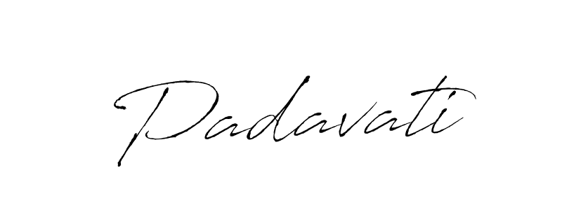 See photos of Padavati official signature by Spectra . Check more albums & portfolios. Read reviews & check more about Antro_Vectra font. Padavati signature style 6 images and pictures png