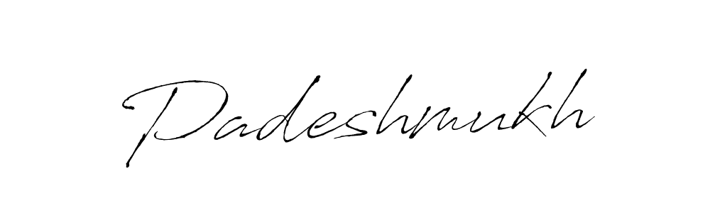 Check out images of Autograph of Padeshmukh name. Actor Padeshmukh Signature Style. Antro_Vectra is a professional sign style online. Padeshmukh signature style 6 images and pictures png