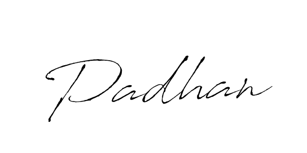 You can use this online signature creator to create a handwritten signature for the name Padhan. This is the best online autograph maker. Padhan signature style 6 images and pictures png