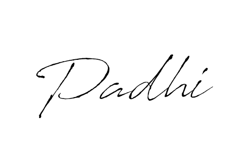 Also You can easily find your signature by using the search form. We will create Padhi name handwritten signature images for you free of cost using Antro_Vectra sign style. Padhi signature style 6 images and pictures png