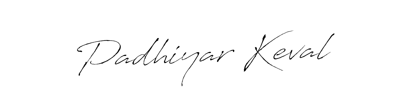 Check out images of Autograph of Padhiyar Keval name. Actor Padhiyar Keval Signature Style. Antro_Vectra is a professional sign style online. Padhiyar Keval signature style 6 images and pictures png