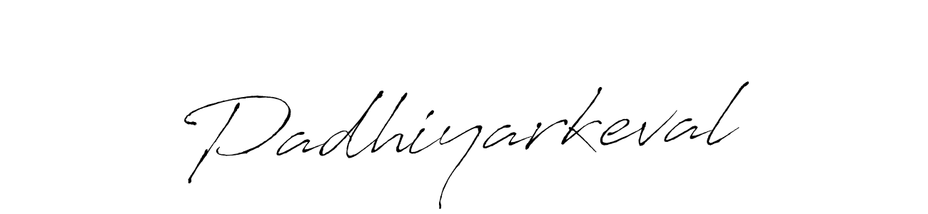 This is the best signature style for the Padhiyarkeval name. Also you like these signature font (Antro_Vectra). Mix name signature. Padhiyarkeval signature style 6 images and pictures png