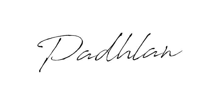 Check out images of Autograph of Padhlan name. Actor Padhlan Signature Style. Antro_Vectra is a professional sign style online. Padhlan signature style 6 images and pictures png