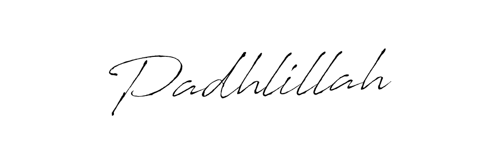 It looks lik you need a new signature style for name Padhlillah. Design unique handwritten (Antro_Vectra) signature with our free signature maker in just a few clicks. Padhlillah signature style 6 images and pictures png