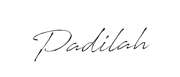 It looks lik you need a new signature style for name Padilah. Design unique handwritten (Antro_Vectra) signature with our free signature maker in just a few clicks. Padilah signature style 6 images and pictures png