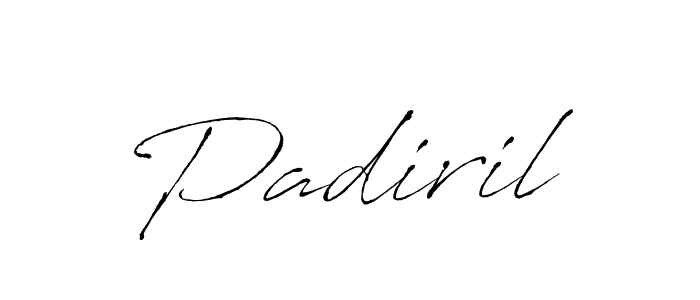 Check out images of Autograph of Padiril name. Actor Padiril Signature Style. Antro_Vectra is a professional sign style online. Padiril signature style 6 images and pictures png