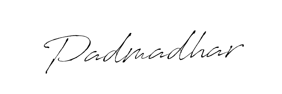 if you are searching for the best signature style for your name Padmadhar. so please give up your signature search. here we have designed multiple signature styles  using Antro_Vectra. Padmadhar signature style 6 images and pictures png