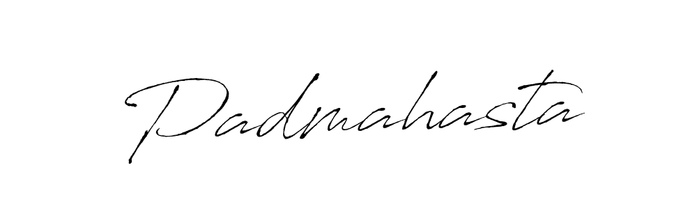 Make a beautiful signature design for name Padmahasta. Use this online signature maker to create a handwritten signature for free. Padmahasta signature style 6 images and pictures png