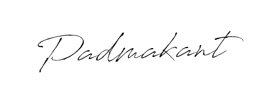 See photos of Padmakant official signature by Spectra . Check more albums & portfolios. Read reviews & check more about Antro_Vectra font. Padmakant signature style 6 images and pictures png