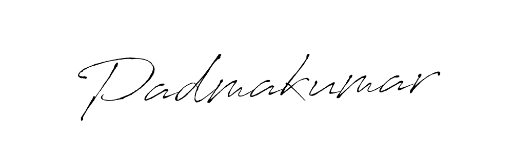 You can use this online signature creator to create a handwritten signature for the name Padmakumar. This is the best online autograph maker. Padmakumar signature style 6 images and pictures png