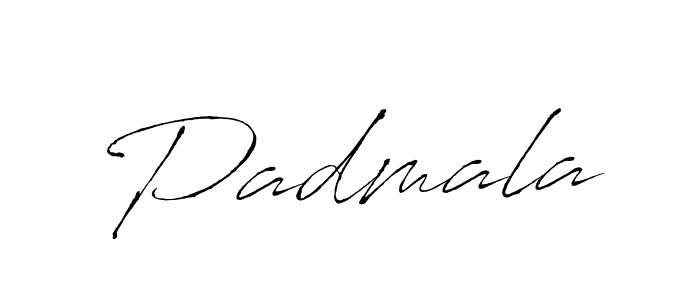 Check out images of Autograph of Padmala name. Actor Padmala Signature Style. Antro_Vectra is a professional sign style online. Padmala signature style 6 images and pictures png