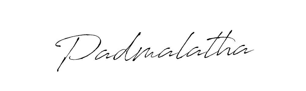 You can use this online signature creator to create a handwritten signature for the name Padmalatha. This is the best online autograph maker. Padmalatha signature style 6 images and pictures png