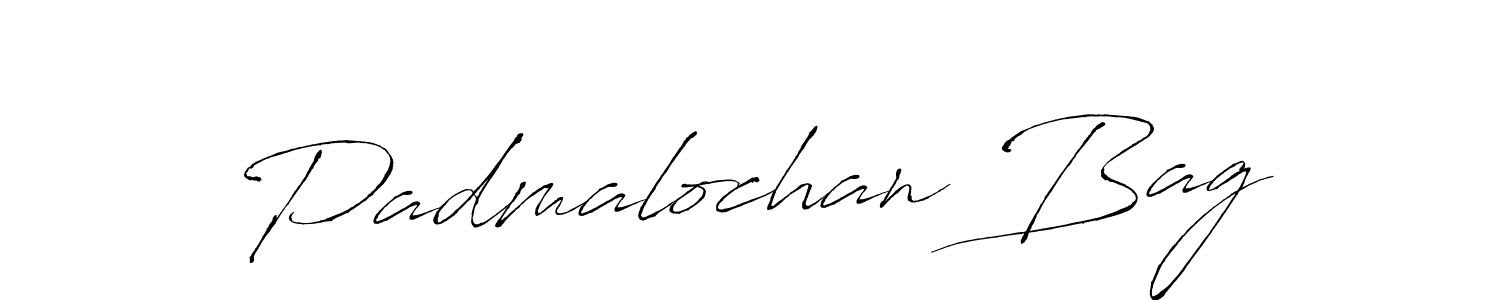 Check out images of Autograph of Padmalochan Bag name. Actor Padmalochan Bag Signature Style. Antro_Vectra is a professional sign style online. Padmalochan Bag signature style 6 images and pictures png