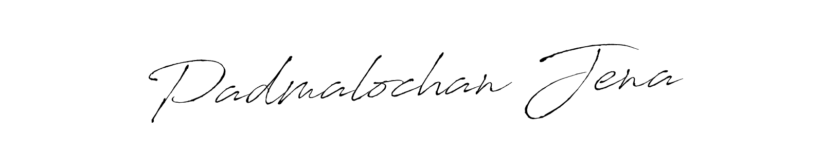 How to Draw Padmalochan Jena signature style? Antro_Vectra is a latest design signature styles for name Padmalochan Jena. Padmalochan Jena signature style 6 images and pictures png