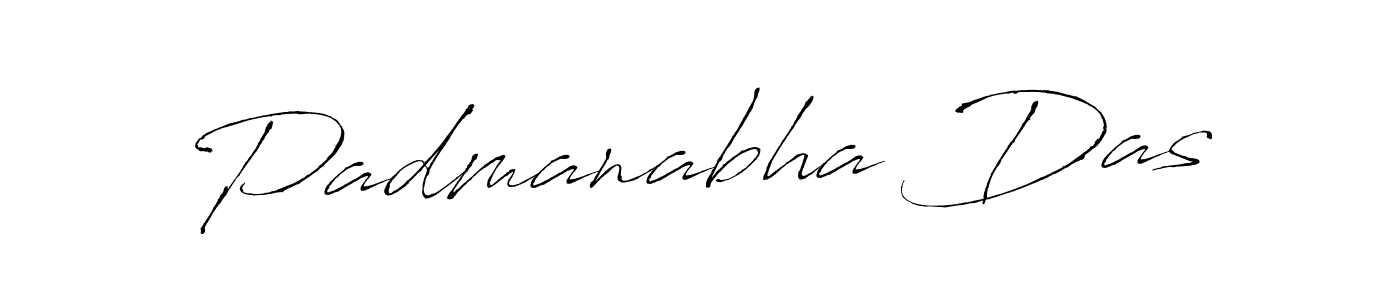 Here are the top 10 professional signature styles for the name Padmanabha Das. These are the best autograph styles you can use for your name. Padmanabha Das signature style 6 images and pictures png