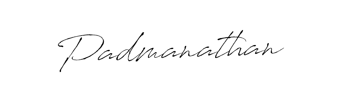 You can use this online signature creator to create a handwritten signature for the name Padmanathan. This is the best online autograph maker. Padmanathan signature style 6 images and pictures png