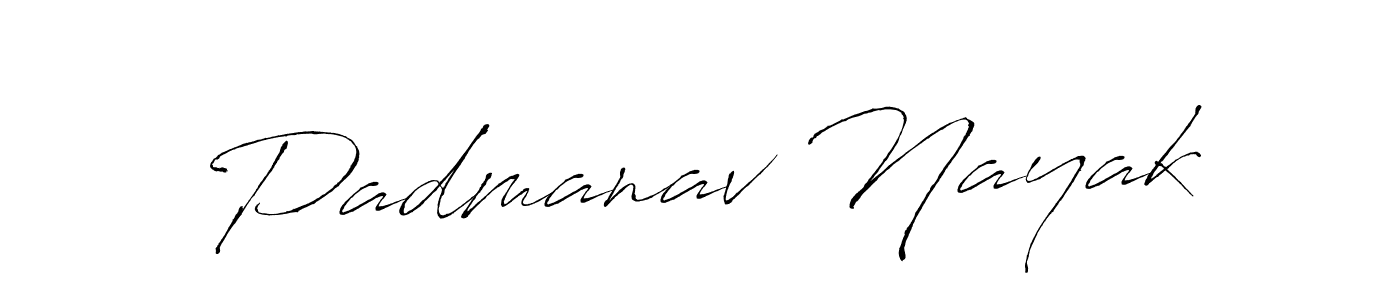 Here are the top 10 professional signature styles for the name Padmanav Nayak. These are the best autograph styles you can use for your name. Padmanav Nayak signature style 6 images and pictures png
