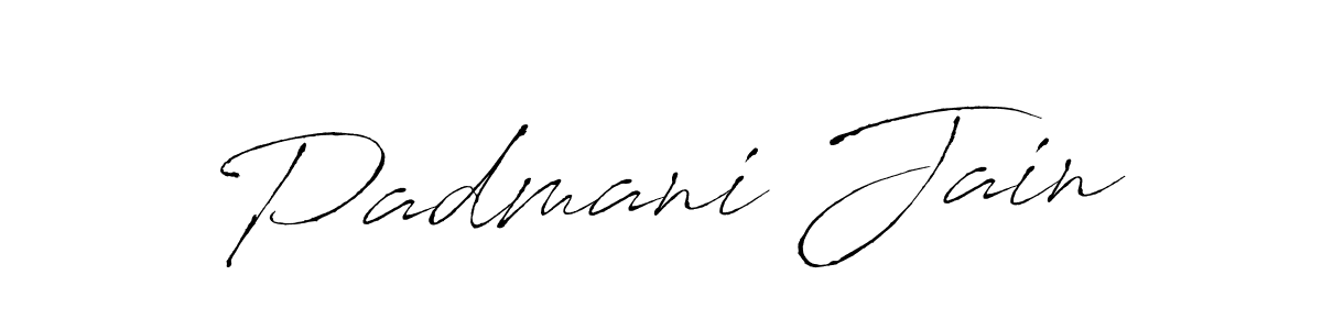How to Draw Padmani Jain signature style? Antro_Vectra is a latest design signature styles for name Padmani Jain. Padmani Jain signature style 6 images and pictures png
