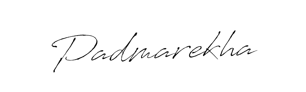 Make a beautiful signature design for name Padmarekha. Use this online signature maker to create a handwritten signature for free. Padmarekha signature style 6 images and pictures png