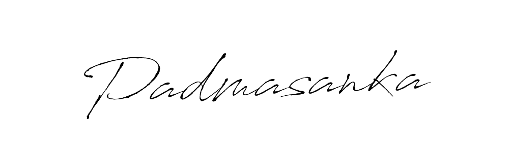 This is the best signature style for the Padmasanka name. Also you like these signature font (Antro_Vectra). Mix name signature. Padmasanka signature style 6 images and pictures png