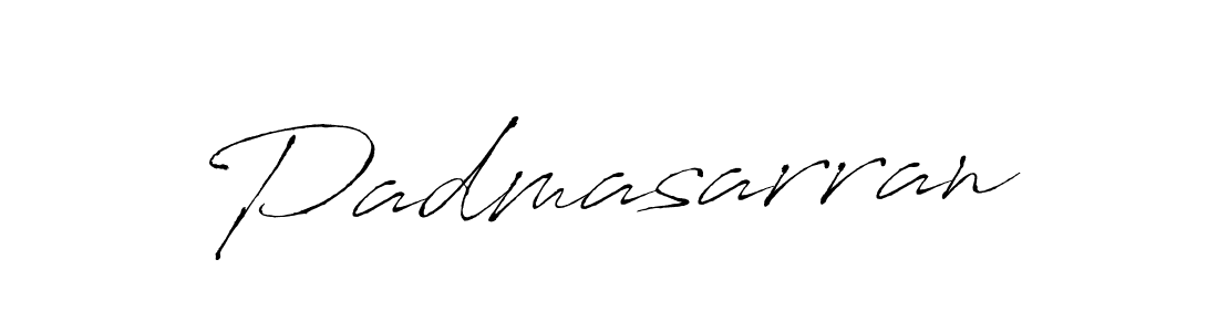 Also You can easily find your signature by using the search form. We will create Padmasarran name handwritten signature images for you free of cost using Antro_Vectra sign style. Padmasarran signature style 6 images and pictures png