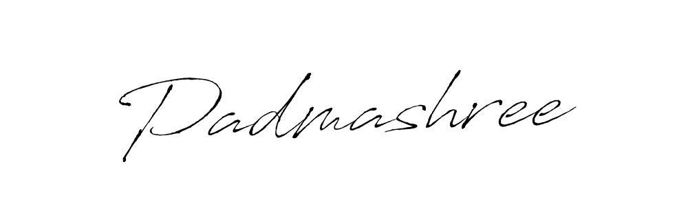 Also You can easily find your signature by using the search form. We will create Padmashree name handwritten signature images for you free of cost using Antro_Vectra sign style. Padmashree signature style 6 images and pictures png