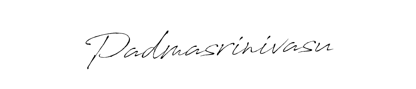 Here are the top 10 professional signature styles for the name Padmasrinivasu. These are the best autograph styles you can use for your name. Padmasrinivasu signature style 6 images and pictures png