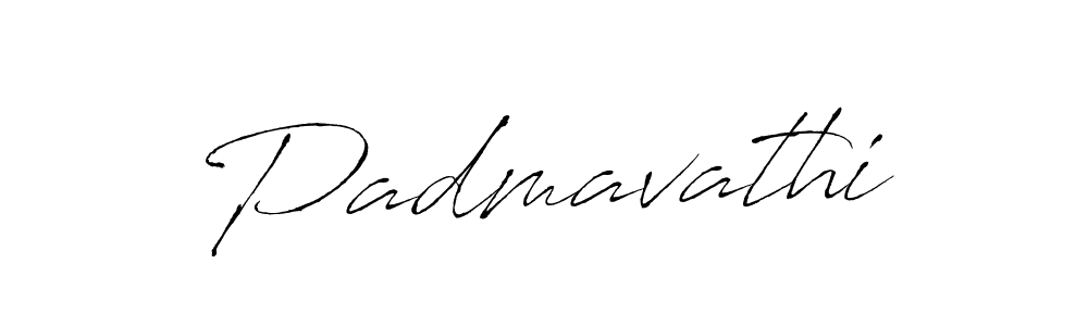 Also You can easily find your signature by using the search form. We will create Padmavathi name handwritten signature images for you free of cost using Antro_Vectra sign style. Padmavathi signature style 6 images and pictures png