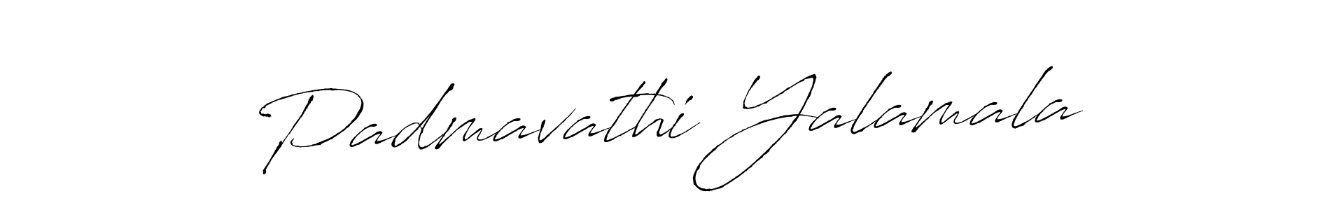 Check out images of Autograph of Padmavathi Yalamala name. Actor Padmavathi Yalamala Signature Style. Antro_Vectra is a professional sign style online. Padmavathi Yalamala signature style 6 images and pictures png