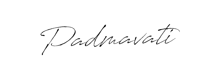 Also You can easily find your signature by using the search form. We will create Padmavati name handwritten signature images for you free of cost using Antro_Vectra sign style. Padmavati signature style 6 images and pictures png