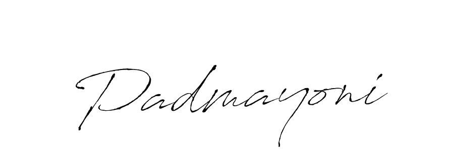 Make a short Padmayoni signature style. Manage your documents anywhere anytime using Antro_Vectra. Create and add eSignatures, submit forms, share and send files easily. Padmayoni signature style 6 images and pictures png