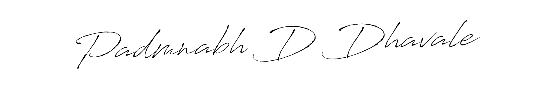 if you are searching for the best signature style for your name Padmnabh D Dhavale. so please give up your signature search. here we have designed multiple signature styles  using Antro_Vectra. Padmnabh D Dhavale signature style 6 images and pictures png