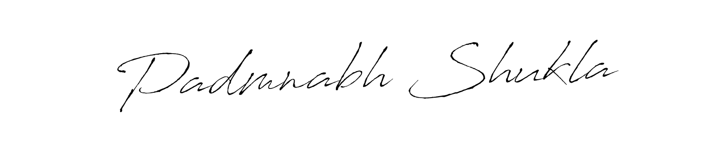 See photos of Padmnabh Shukla official signature by Spectra . Check more albums & portfolios. Read reviews & check more about Antro_Vectra font. Padmnabh Shukla signature style 6 images and pictures png