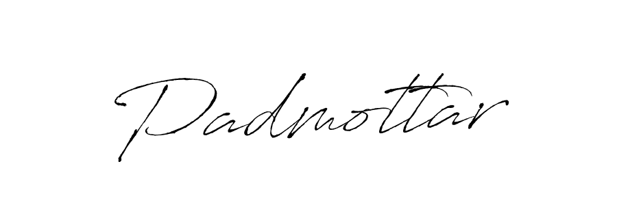 How to Draw Padmottar signature style? Antro_Vectra is a latest design signature styles for name Padmottar. Padmottar signature style 6 images and pictures png