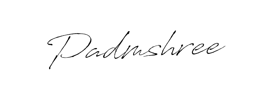 See photos of Padmshree official signature by Spectra . Check more albums & portfolios. Read reviews & check more about Antro_Vectra font. Padmshree signature style 6 images and pictures png