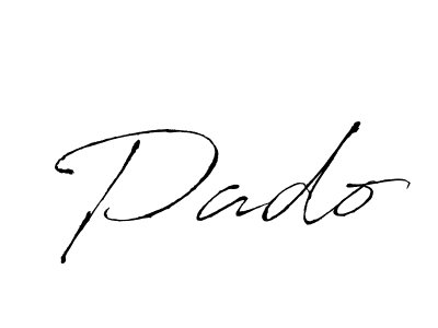 Check out images of Autograph of Pado name. Actor Pado Signature Style. Antro_Vectra is a professional sign style online. Pado signature style 6 images and pictures png