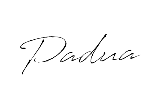 How to Draw Padua signature style? Antro_Vectra is a latest design signature styles for name Padua. Padua signature style 6 images and pictures png