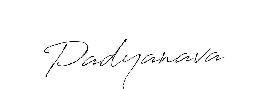 You can use this online signature creator to create a handwritten signature for the name Padyanava. This is the best online autograph maker. Padyanava signature style 6 images and pictures png