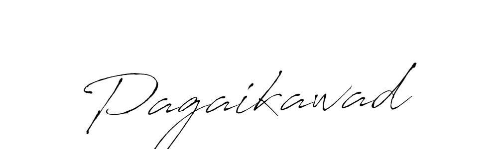 Also You can easily find your signature by using the search form. We will create Pagaikawad name handwritten signature images for you free of cost using Antro_Vectra sign style. Pagaikawad signature style 6 images and pictures png