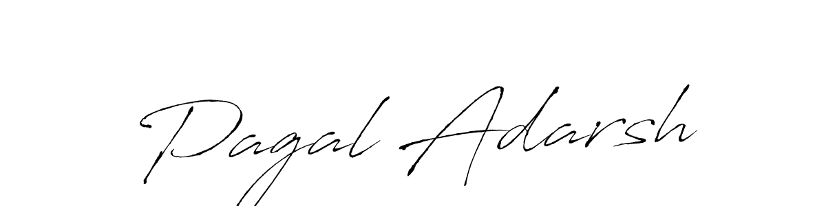 Check out images of Autograph of Pagal Adarsh name. Actor Pagal Adarsh Signature Style. Antro_Vectra is a professional sign style online. Pagal Adarsh signature style 6 images and pictures png