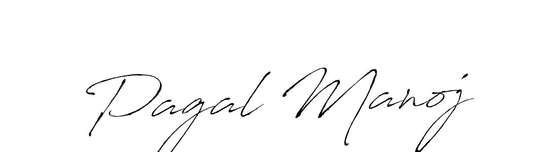 It looks lik you need a new signature style for name Pagal Manoj. Design unique handwritten (Antro_Vectra) signature with our free signature maker in just a few clicks. Pagal Manoj signature style 6 images and pictures png