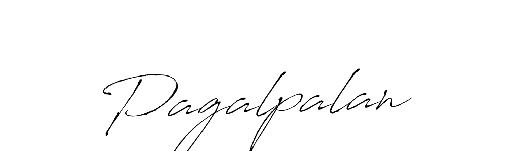 The best way (Antro_Vectra) to make a short signature is to pick only two or three words in your name. The name Pagalpalan include a total of six letters. For converting this name. Pagalpalan signature style 6 images and pictures png