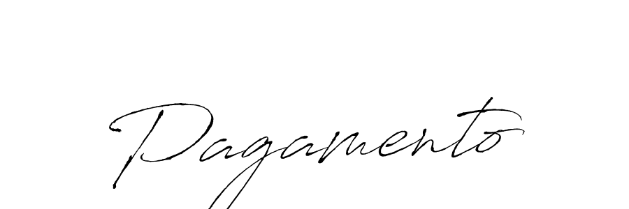 Check out images of Autograph of Pagamento name. Actor Pagamento Signature Style. Antro_Vectra is a professional sign style online. Pagamento signature style 6 images and pictures png