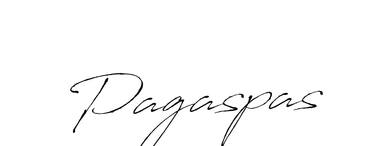 Here are the top 10 professional signature styles for the name Pagaspas. These are the best autograph styles you can use for your name. Pagaspas signature style 6 images and pictures png