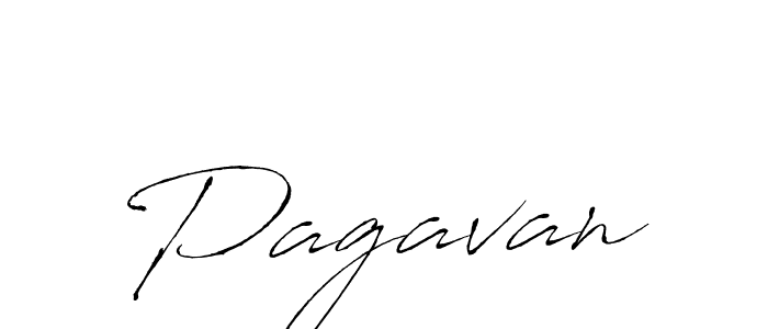 if you are searching for the best signature style for your name Pagavan. so please give up your signature search. here we have designed multiple signature styles  using Antro_Vectra. Pagavan signature style 6 images and pictures png