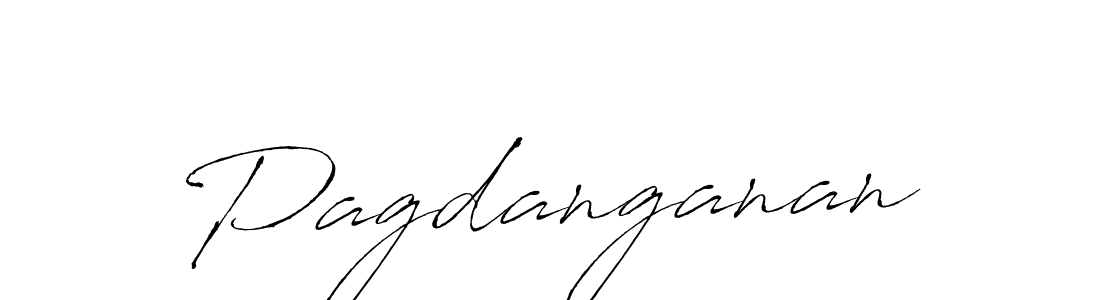 This is the best signature style for the Pagdanganan name. Also you like these signature font (Antro_Vectra). Mix name signature. Pagdanganan signature style 6 images and pictures png